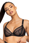 Soft model 203987 Mat 65D