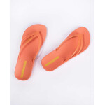 Žabky Ipanema Bossa Soft V Fem W 82840 AG718 37