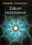 Zákon rezonance