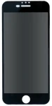 Forever Privacy Tvrzené sklo pro Apple iPhone 7 Plus/8 Plus (OEM101104)