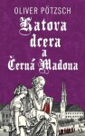 Katova dcera Černá Madona