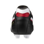 Kopačky Mizuno MORELIA II PRO P1GA250601 Velikost obuvi v EU: 45