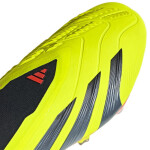 Kopačky adidas Predator Elite LL SG M IE0046 42 2/3