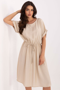Denní šaty model 215212 Italy Moda universal