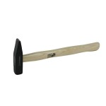 Kladivo, 200 g, 28 cm, dřevěná násada, ENPRO, DIN 1041