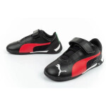 Dětská sportovní obuv Puma Race R-Cat Jr 30654802