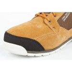 Bezpečnostní pracovní obuv Regatta Pro Duststormsbp Trk127