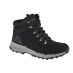 Boty Kappa Tiber M 243201-1116 44