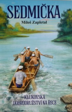 Sedmička