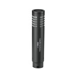 Audio-Technica PRO37