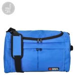 Enrico Benetti Amsterdam 35328 Sky-blue 20 L EB-35328-078