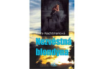 Nezvěstná blondýna Petra Nachtmanová