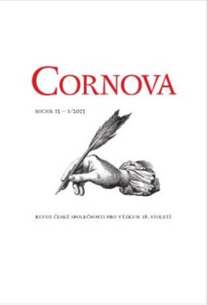 Cornova