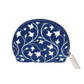 Minipeněženka neoprén