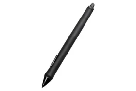 Wacom Grip Pen pro Intuos4 5 Intuos Pro a Cintiq KP-501E-01
