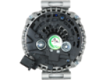Alternátor MERCEDES-BENZ Sprinter II (906) 3.0 V6