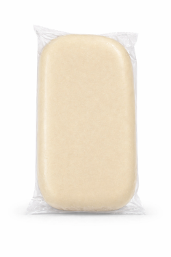 Dortisimo SweetArt Marcipánová hmota 15% mandlí (1 kg)