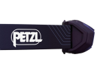 Čelokva Petzl Actik blue