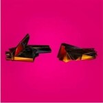 Run The Jewels: RTJ4 - CD - The Jewels Run