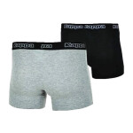 Kappa boxerky M 351K1JW A8O xxl