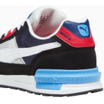 Boty Puma Graviton Pro M 380736 26 45