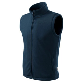 Fleecová vesta Rimeck unisex Next MLI-518LN XL