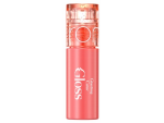 Rom&nd Lesk na rty Glasting Color Gloss S06 Juju Sparkle