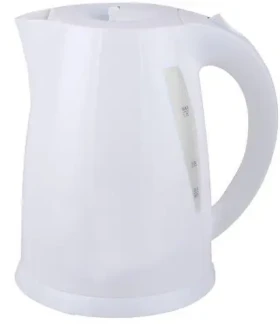 Orava VK-3117 W / Varná konvice 1,7L (VK-3117 W)