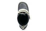 Affenzahn Mid Boot Wool Comfy Rhino