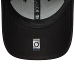 New Era Pánská kšiltovka Manchester United 940 Reflective