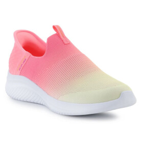 Boty Skechers Slip-Ins Ultra Flex 3.0 - Beauty Blend W 150183-NPYL EU 38,5