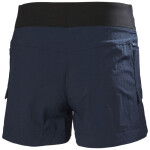 Helly Hansen Vetta Shorts 63050 597