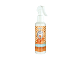 PRADY - SALT & CARAMEL Osvěžovač vzduchu ve spreji 220 ml