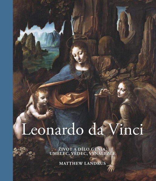 Leonardo da Vinci