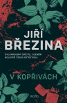V kopřivách - Jiří Březina