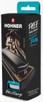 Hohner Pro Harp G-major