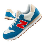 New Balance Boty Tenisky M GM500TPN 41.5