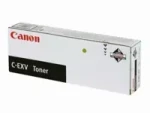 Canon 2802B002 - originální