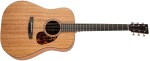 Furch Vintage Pure D-MM CNR Active