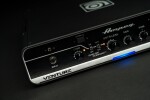 Ampeg Venture V12