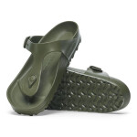 Birkenstock Gizeh Eva unisex žabky 1019143 46