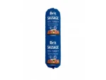 Brit Sausage Turkey 800g / Salám pro psy (8595602525911)