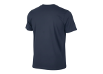 Dětské tričko Columbus Blue Jackets NHL Team Logo Velikost: XL (18-20)