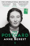 The Postcard: The