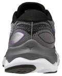 Běžecké boty Mizuno WAVE SKYRISE J1GD230922 Velikost obuvi EU: