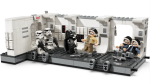 LEGO LEGO Star Wars™ 75387 Nástup na palubu Tantive IV™