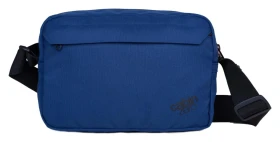 CabinZero Flipside 3L Navy 3 L CABINZERO-321205