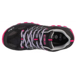 CMP Rigel Low Wmn WP W 3Q54456-39UR 37
