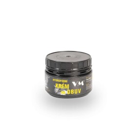 VM Footwear VM Krém na obuv,