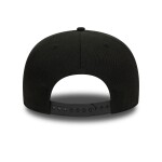 New Era Pánská kšiltovka Charlotte Hornets NBA Arch Golfer Snapback Velikost: S/M